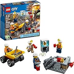 Lego city 60184 gebraucht kaufen  Wird an jeden Ort in Deutschland