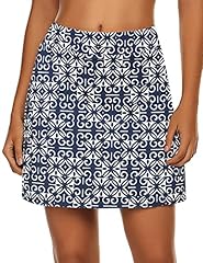 Ekouaer women everyday for sale  Delivered anywhere in USA 