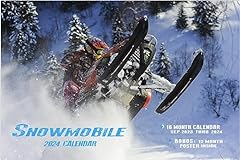 2024 snowmobile deluxe for sale  Delivered anywhere in USA 