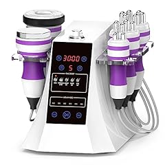 Unoisetion cavitation machine for sale  Delivered anywhere in UK