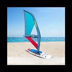 Paddle board windsurfing for sale  Delivered anywhere in USA 