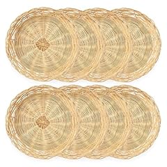 Giyofom pack bamboo for sale  Delivered anywhere in UK