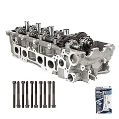 Evergreen chhb2020 cylinder for sale  Delivered anywhere in USA 