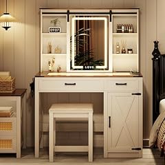 Fredees farmhouse vanity for sale  Delivered anywhere in USA 