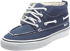 Vans unisex adult for sale  Delivered anywhere in UK