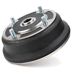 Front brake drum for sale  Delivered anywhere in UK