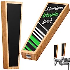Pcs wooden beer for sale  Delivered anywhere in USA 
