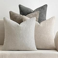 Miulee pack couch for sale  Delivered anywhere in USA 
