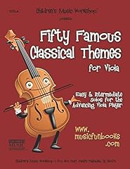 Fifty famous classical for sale  Delivered anywhere in USA 