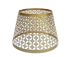 Brass antique lampshade for sale  Delivered anywhere in USA 
