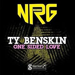 One sided love for sale  Delivered anywhere in UK