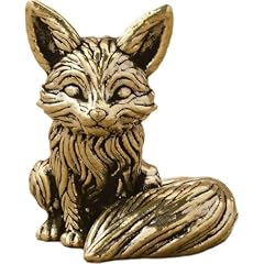 Statue petit animal d'occasion  Livré partout en France
