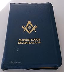 Kjv holy bible for sale  Delivered anywhere in UK