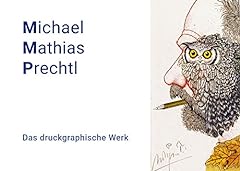 Michael mathias prechtl gebraucht kaufen  Wird an jeden Ort in Deutschland
