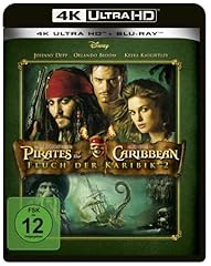 Pirates caribbean fluch for sale  Delivered anywhere in USA 