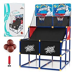 Gymax jeu arcade d'occasion  Livré partout en France