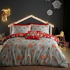 Bedlam housse couette d'occasion  Livré partout en France