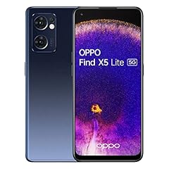 Oppo find lite usato  Spedito ovunque in Italia 
