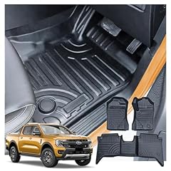 Jhchan floor mats for sale  Delivered anywhere in UK