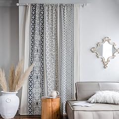 Vogol blue boho for sale  Delivered anywhere in USA 