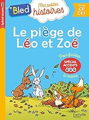 zoe coste d'occasion  Livré partout en France