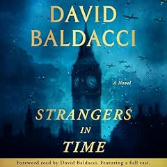 Strangers time war for sale  Delivered anywhere in USA 