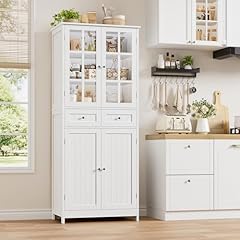 Hocsok kitchen pantry for sale  Delivered anywhere in UK