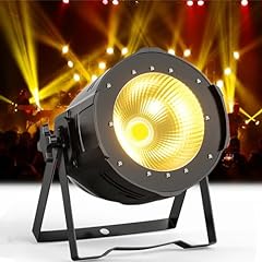 Sebruanc 100w spotlight for sale  Delivered anywhere in USA 