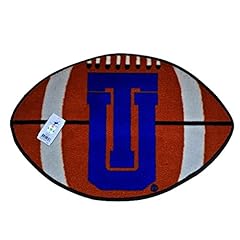 Hurricane football non for sale  Delivered anywhere in USA 