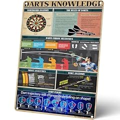 Homely accents darts for sale  Delivered anywhere in USA 