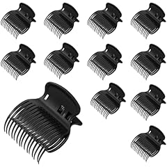 12pcs hot roller for sale  Delivered anywhere in UK