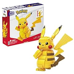 Mega pokémon building for sale  Delivered anywhere in USA 