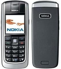 Nokia 6021 unlocked for sale  Delivered anywhere in UK