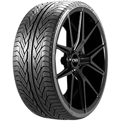 275 40r20 fits for sale  Delivered anywhere in USA 