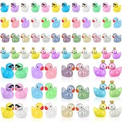 Ggstddup 120 pcs for sale  Delivered anywhere in USA 