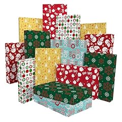 Christmas large gift for sale  Delivered anywhere in USA 
