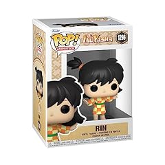 Funko pop animation usato  Spedito ovunque in Italia 