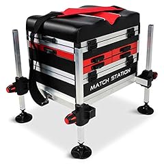 Match station as5 for sale  Delivered anywhere in UK