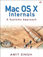 Mac internals systems for sale  Delivered anywhere in USA 