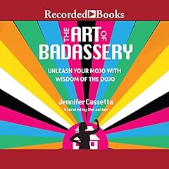 Art badassery unleash for sale  Delivered anywhere in USA 