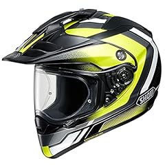 Shoei hornet sovereign for sale  Delivered anywhere in USA 