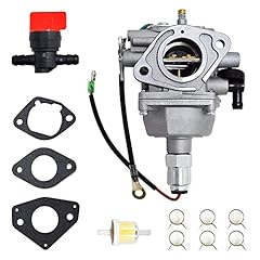 Carburetor kohler courage for sale  Delivered anywhere in USA 