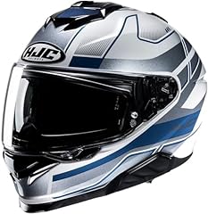 Hjc i71 iorix for sale  Delivered anywhere in USA 