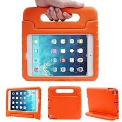 Lefon kids case for sale  Delivered anywhere in USA 