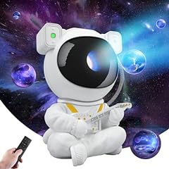 Star projector kids for sale  Delivered anywhere in USA 