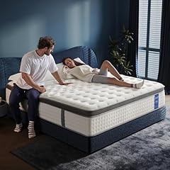 Koulabr king size for sale  Delivered anywhere in USA 