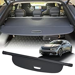 Compatible new kia for sale  Delivered anywhere in USA 