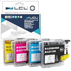Lcl cartucce inchiostro usato  Spedito ovunque in Italia 