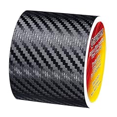 Spurtar carbon fiber for sale  Delivered anywhere in UK