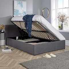 Home source small for sale  Delivered anywhere in UK